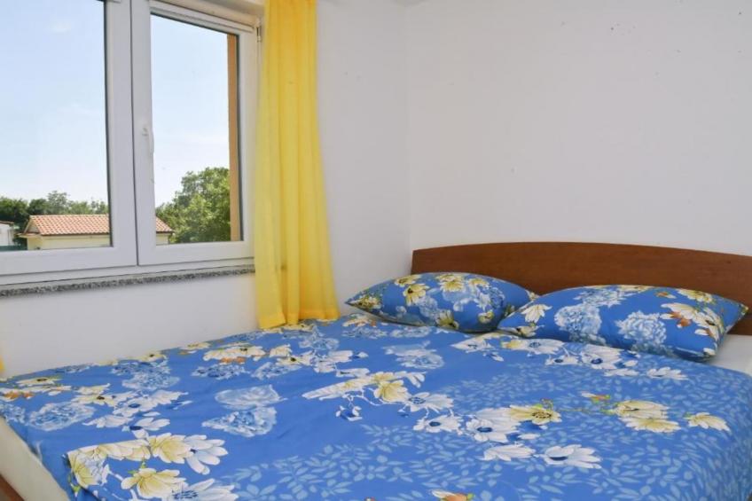 Holiday Home Mumy - Four Bedroom Holiday Home with Pool - foto 13