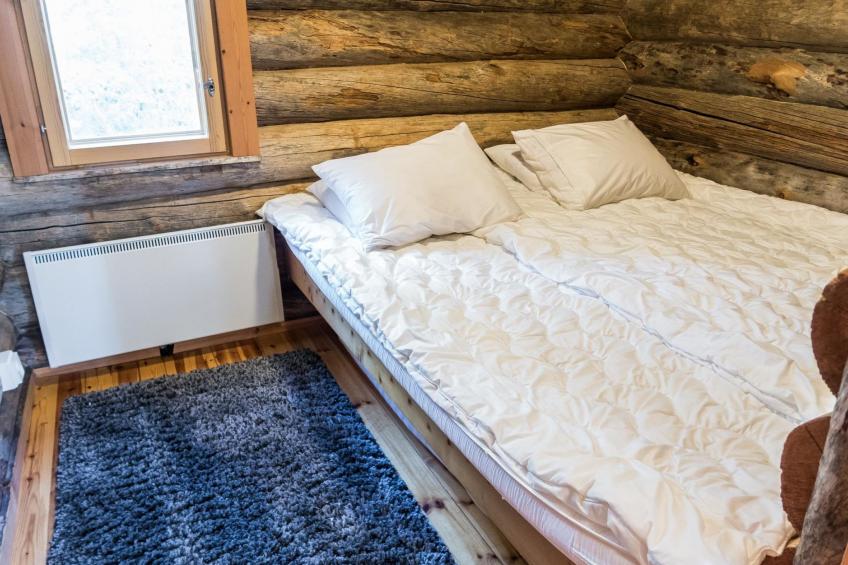 Putilanranta - foto 11