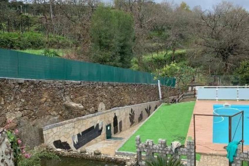 Villa de vacances - foto 36