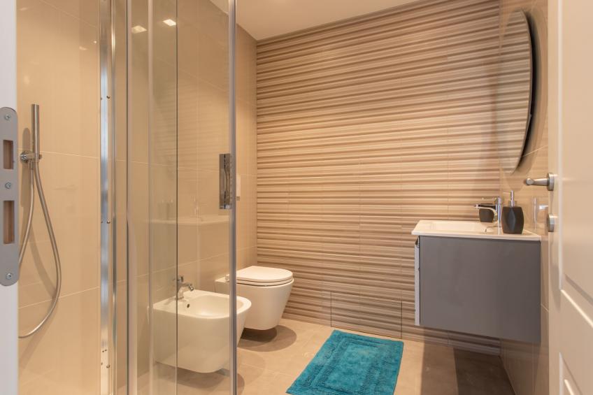 Villaflair - Bensa contemporary - foto 22