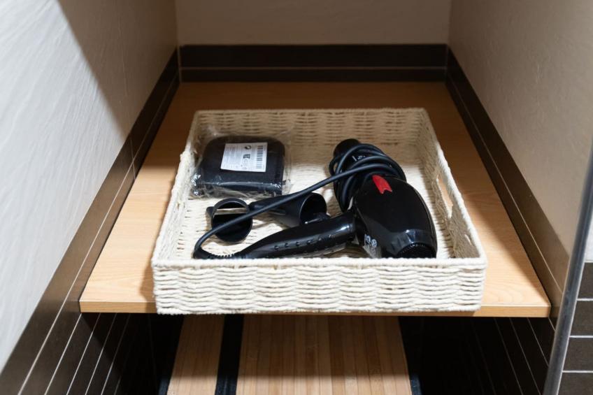 Appartement mit Blick auf das Meer - foto 18