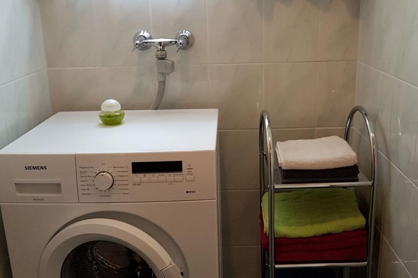 im Garten der Dolom - Erholung pur - foto 21