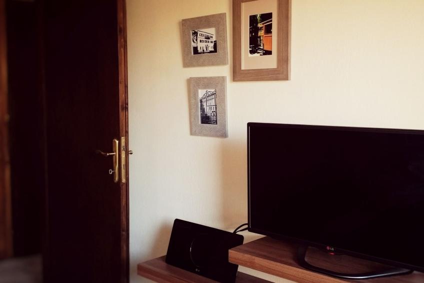 Ferienunterkunft "Villa Agape Pelion" - foto 13