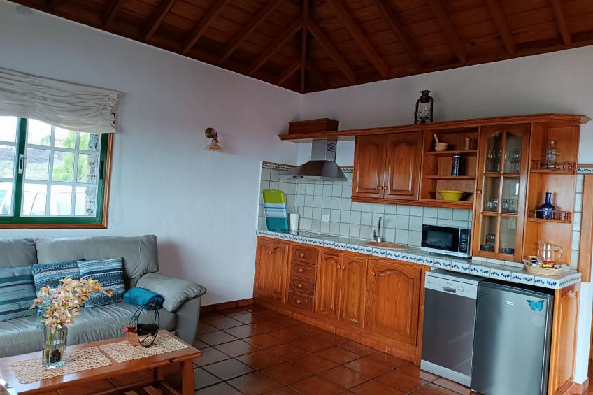 Haus La Majada - foto 41