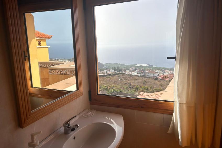 Junior Suite - foto 16