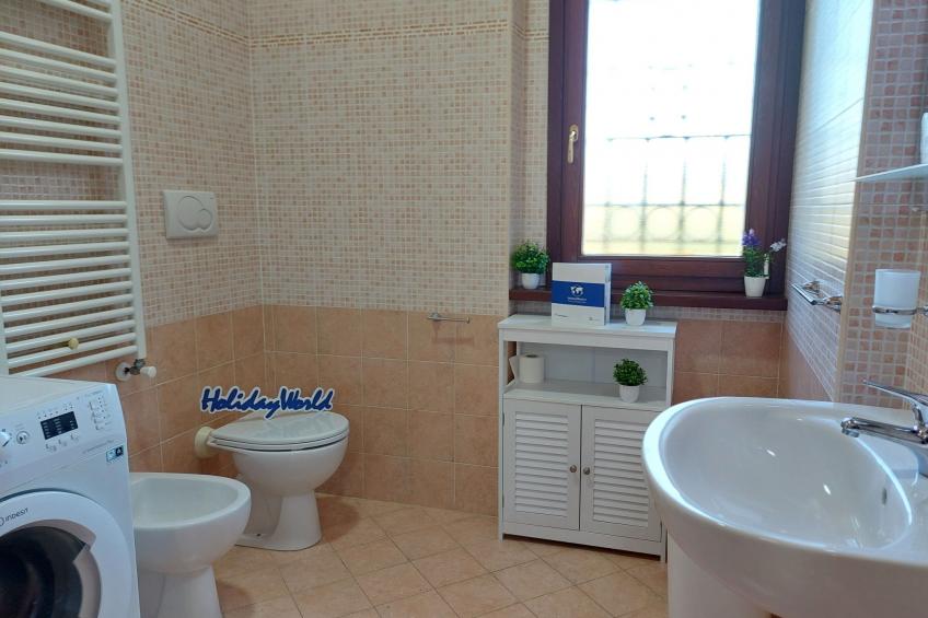 Casa Spartaco by Holiday World - foto 20