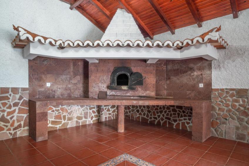 Villa "Jiri House" mit eigenem Garten und Grill - foto 19