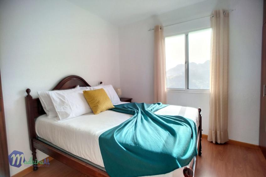 Casa do Romaninho - foto 12