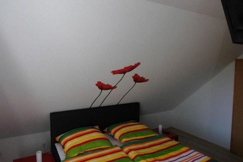 in Landschaftspolder mit Großem Garten - foto 16