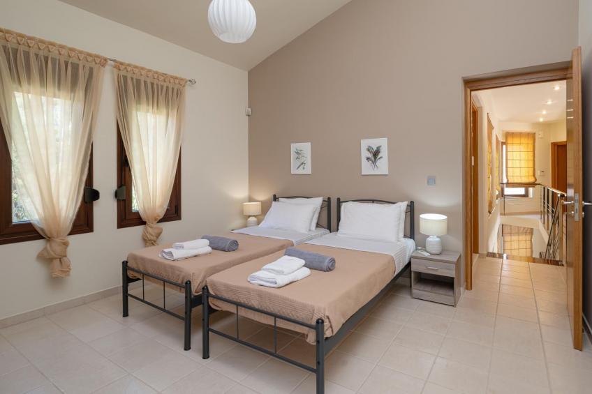 Delta Wellness Villa - foto 18