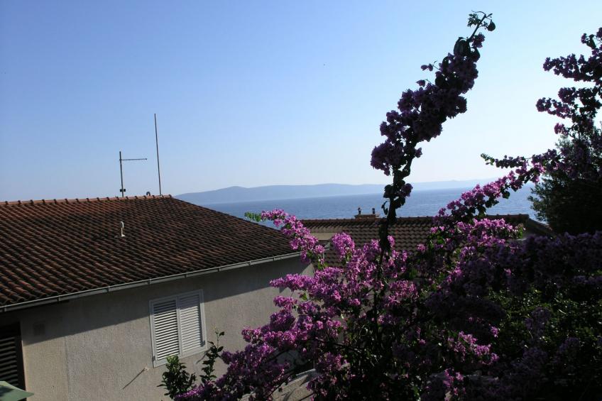 direkt am Strand - foto 27