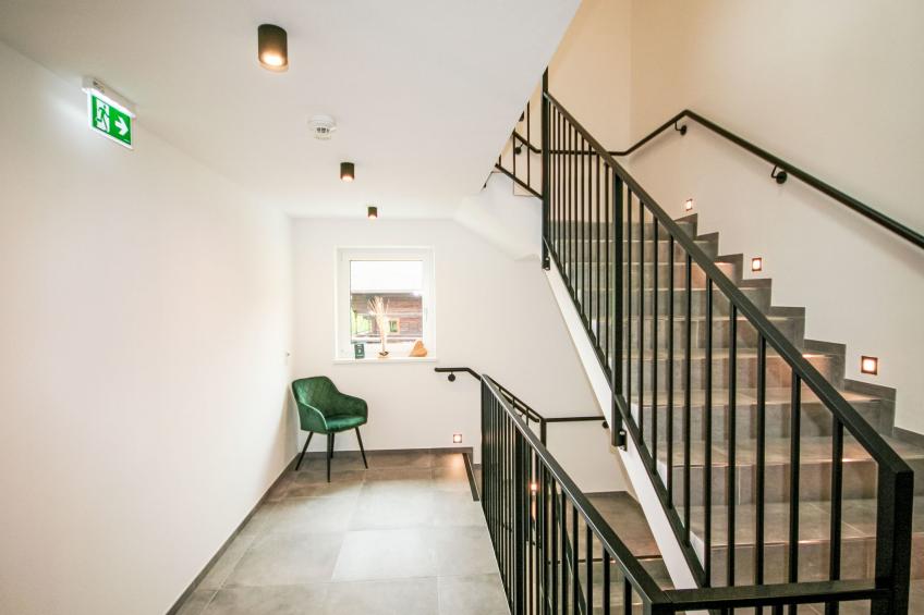 Alpine Qualitytime - foto 71