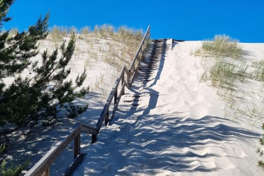 Lublewo21 Ferienhäuser - foto 45