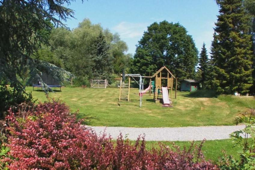 Wellness Fewo C6 - foto 28