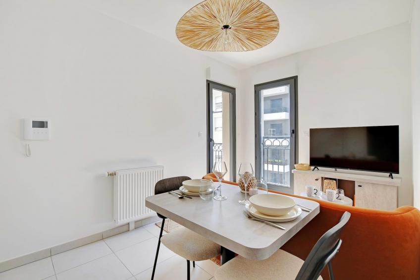 SC-171-VERDUN-401 - foto 10