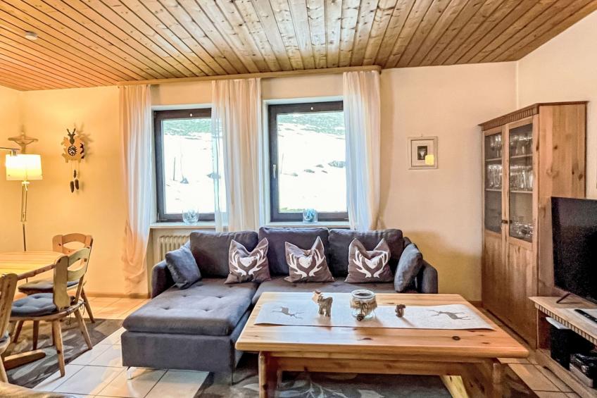 Haus Sonnenblick (TON103) - foto 23