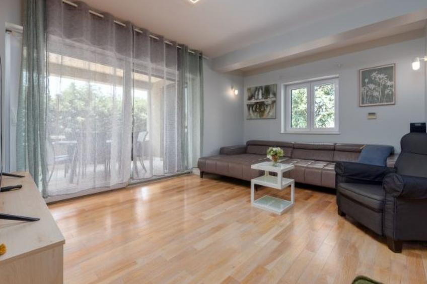 Great Villa Field Hills with sauna and jacuzzi - foto 52