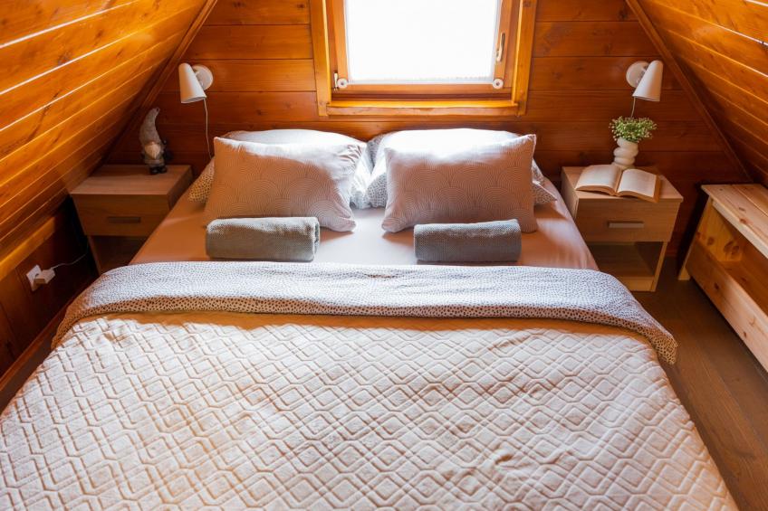 House Šumska idila - foto 18