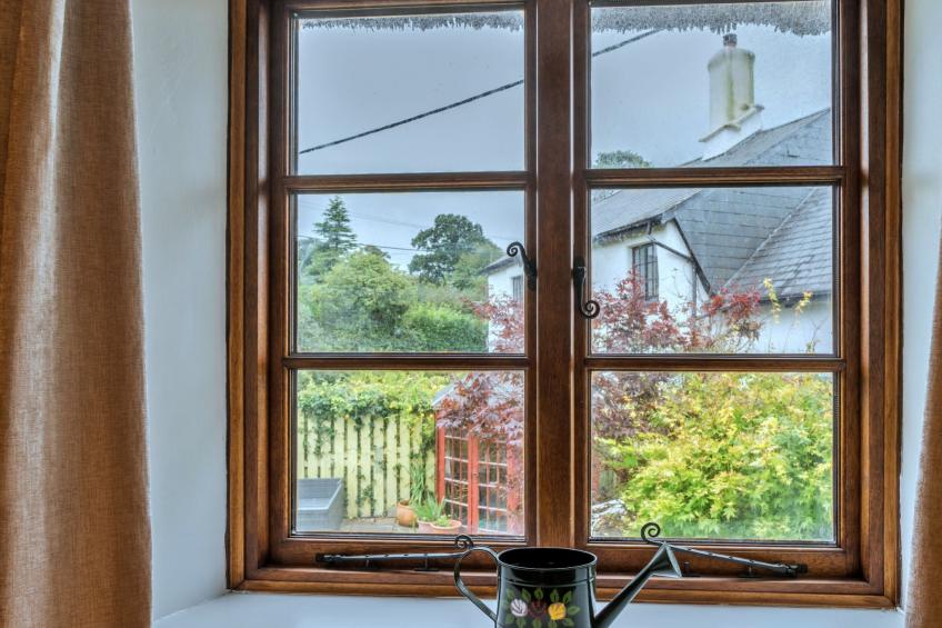 Town Farm Cottage - foto 22