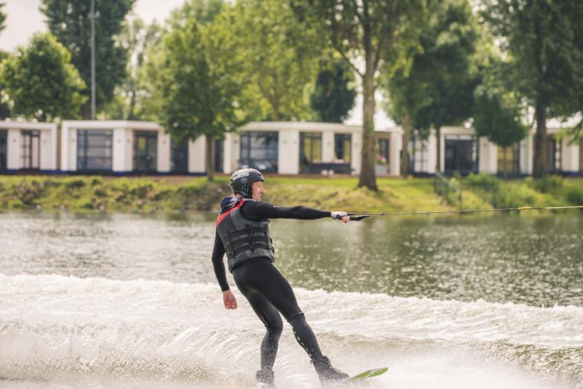 MarinaPark Bad Nederrijn - foto 19