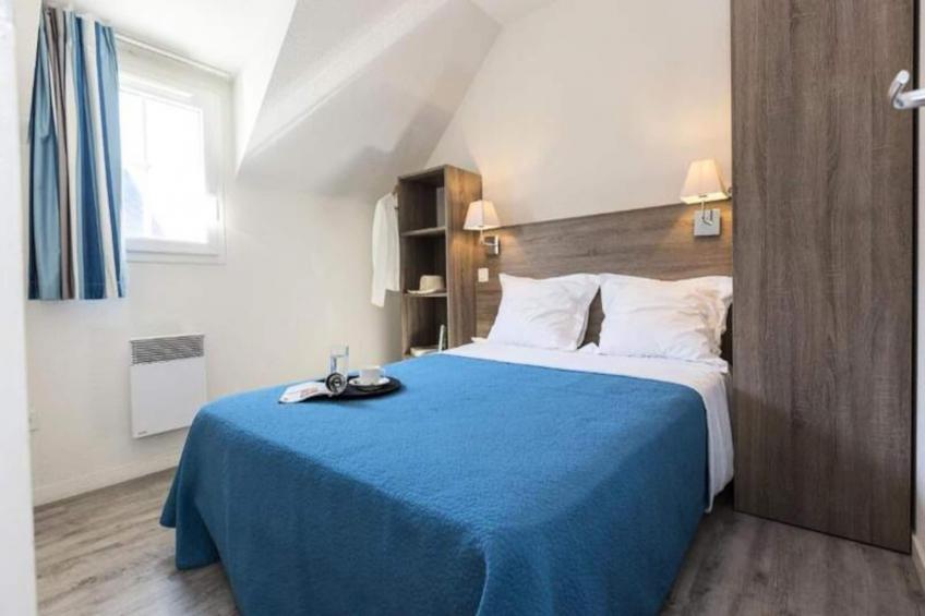 Résidence Odalys Domaine de L'Emeraude - foto 13