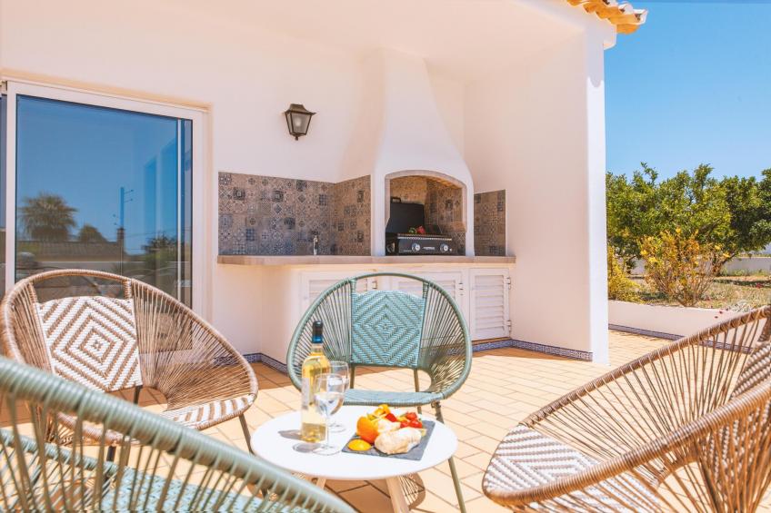 Villa Serena - foto 16