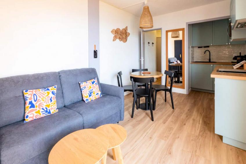 Résidence Les Balcons de Collioure - maeva Home - foto 7