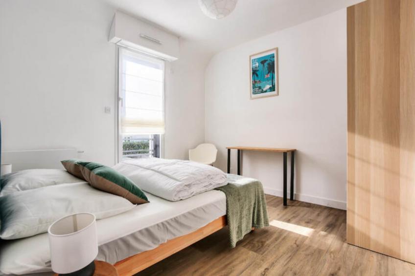 Maison à Saint-Briac-sur-Mer - foto 12