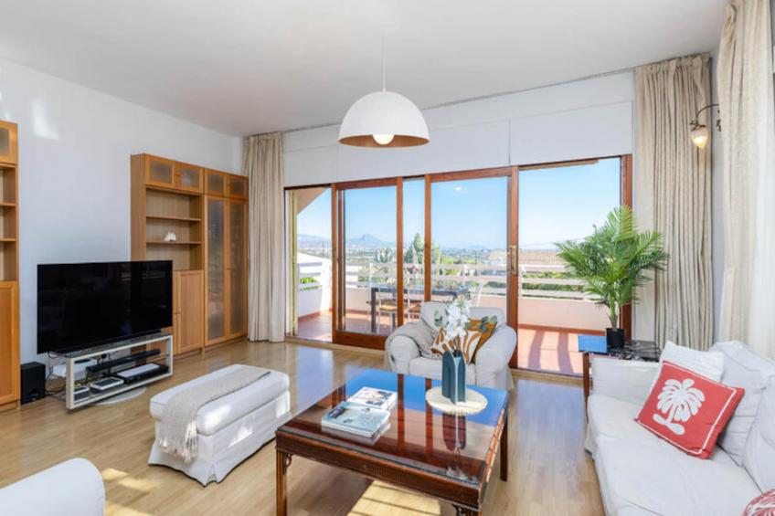 Maison à Alicante - foto 20