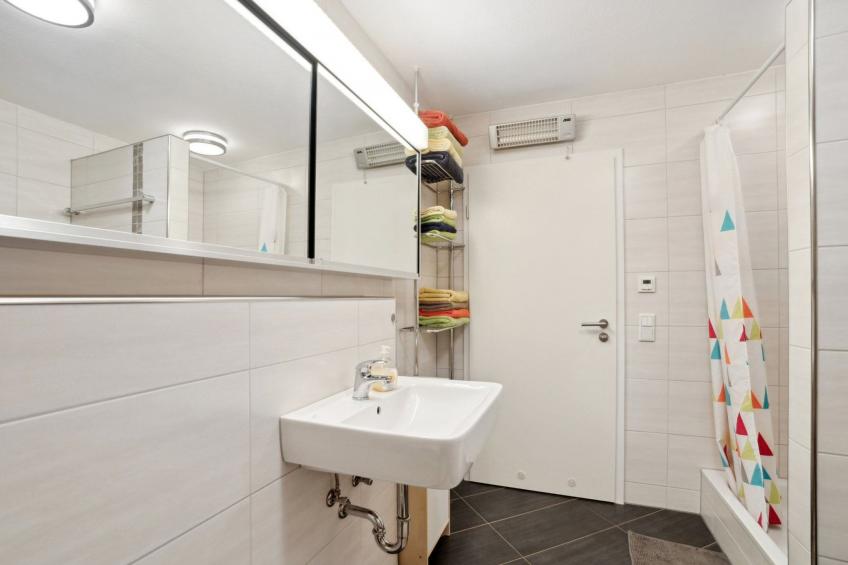 Home of Family - foto 17