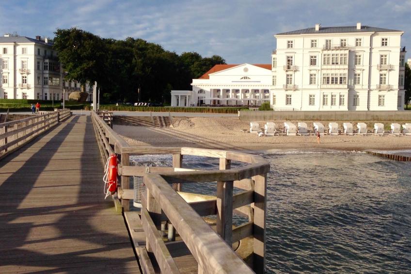 in Strandnähe - foto 22