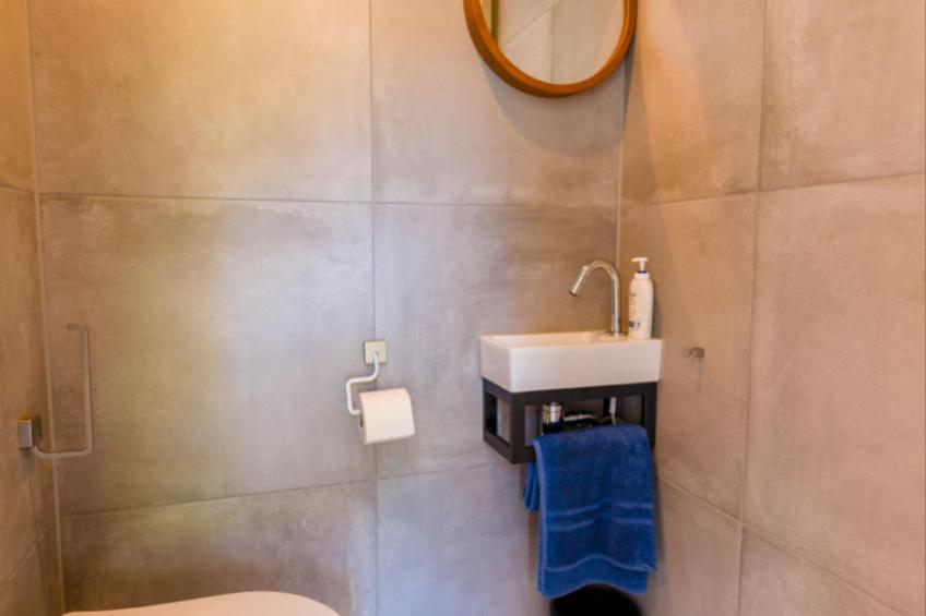 Skylge 2+2p - foto 34