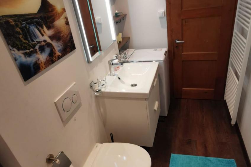 Sandgrube 2. OG Süd - foto 47