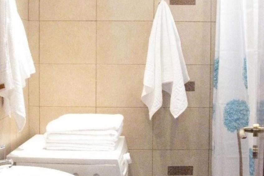 Ferienvilla mit Pool in Loutraki - foto 38