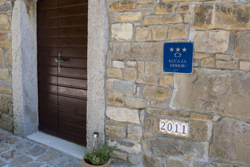 mit eigenem Pool - foto 27