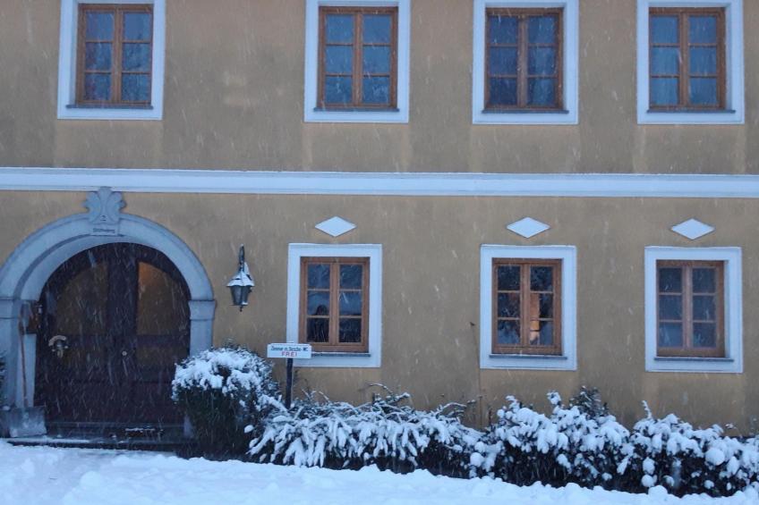 in Ulrichsberg - foto 7