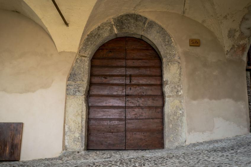 Historisches Haus mit Seeblick - foto 38
