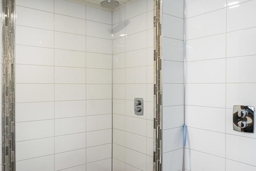 Leinola apartments 1 - foto 26