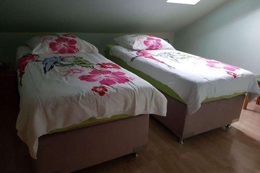 Apartment Laurence - foto 13