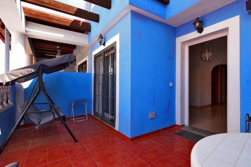 Monte Cenajo 6 - foto 6