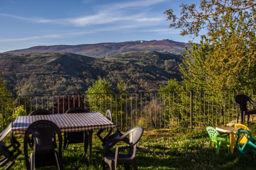 mit Wasserblick - foto 25