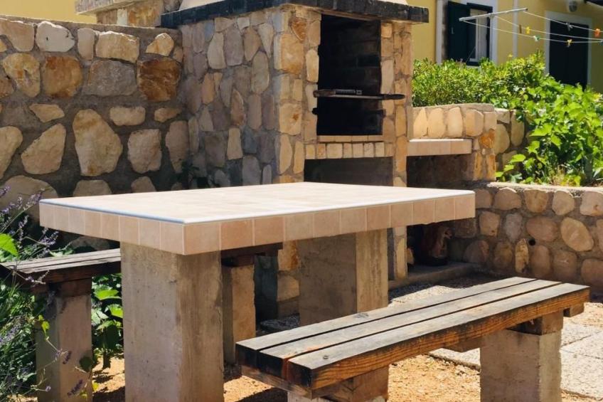 "Gubo2" mit Blick auf das Wasser - foto 3