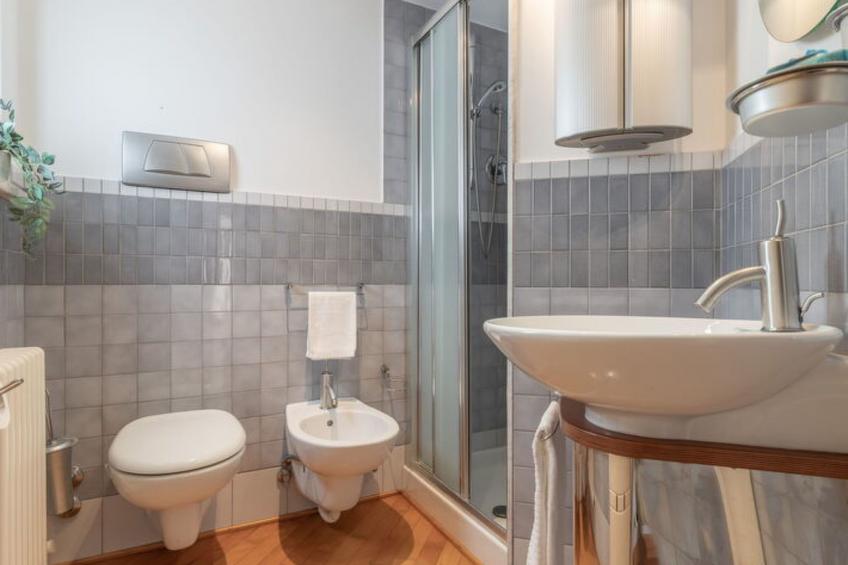 Altomare Apartment - foto 30