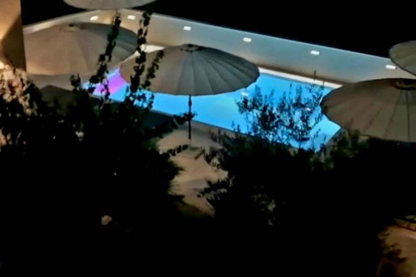 Villa Eden Dubrovnik - Six Bedroom Villa - foto 69