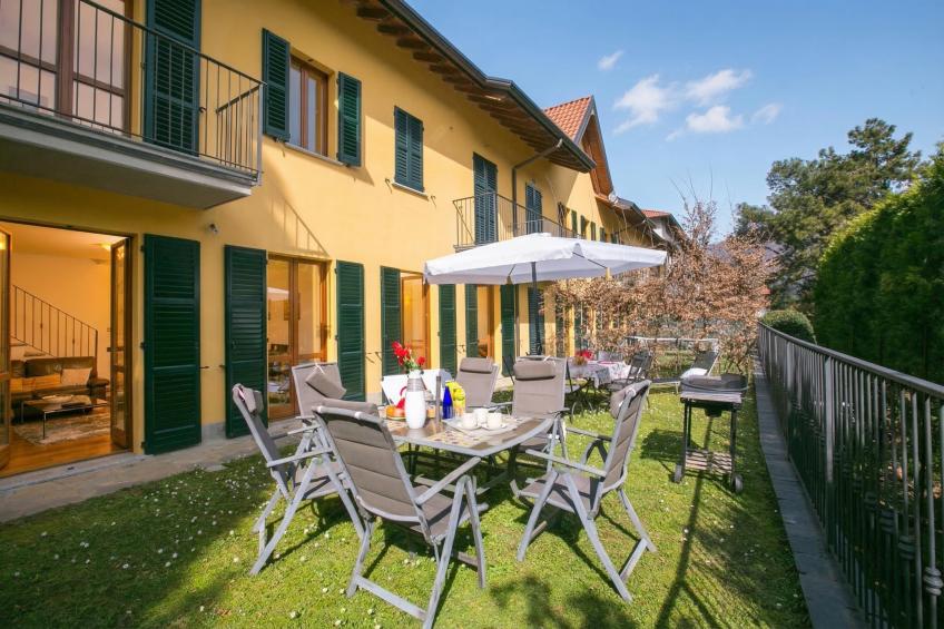 Regina Villetta - foto 32