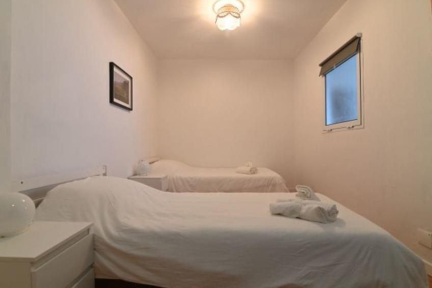 LAGOA SEA VIEW by VACATIONY - foto 13