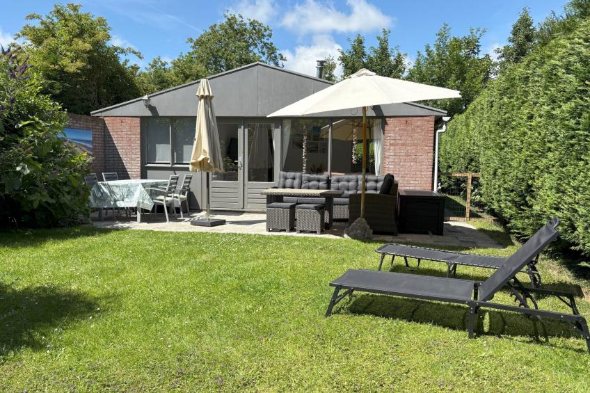 Rekerlanden 202 - foto 20