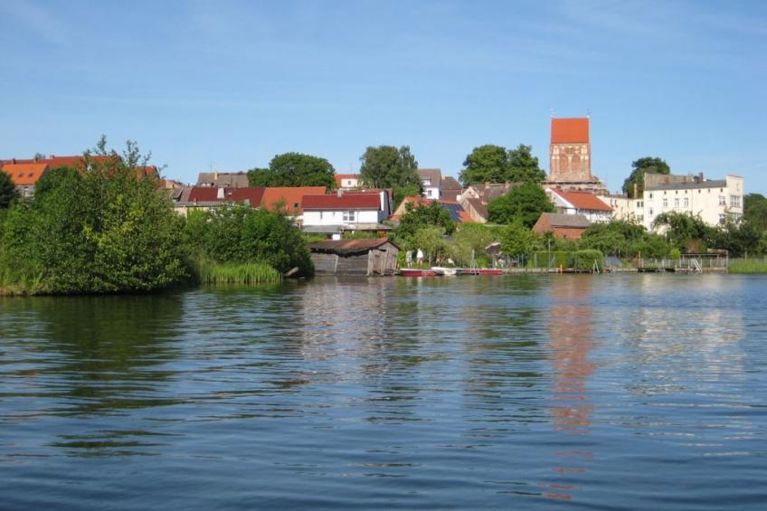 136352 - foto 16
