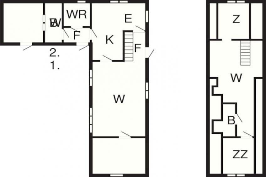 BF-RY7TR - foto 30