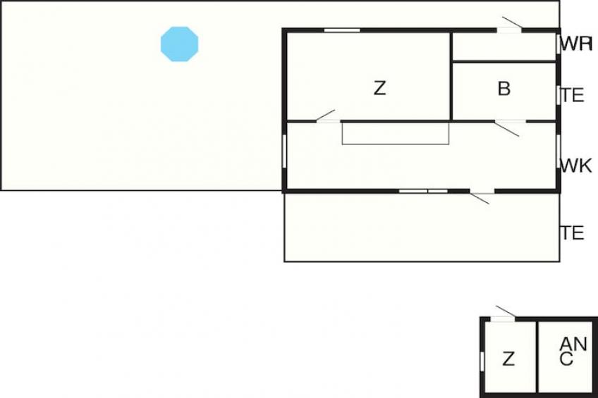 BF-KJJ92 - foto 37